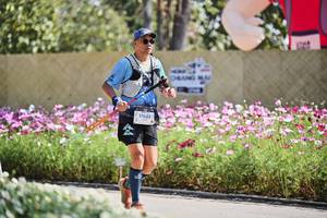 BIB: 
                            <button type="button" onclick="openModal(27794234)" class="btn btn-primary btn-sm float-right btn-popup" data-toggle="modal" data-target=".modal-high-quality">
                        <i class="fas fa-shopping-cart"></i> Add to Cart
                    </button>
                                            <button type="button" onclick="isThisMe(27794234, true)" class="btn btn-success btn-sm float-right btn-popup btn-isme hidden" data-toggle="tooltip" data-placement="bottom" title="นี่คือรูปของคุณใช่ไหม คลิกที่นี่เพื่อเอาเข้าอัลบั้ม">
                        <i class="fas fa-plus"></i> Add to album
                    </button>
                    <button type="button" onclick="isThisMe(27794234, false)" class="btn btn-warning btn-sm float-right btn-popup btn-isnotme hidden">
                        <i class="fas fa-ban"></i> Remove from album
                    </button>